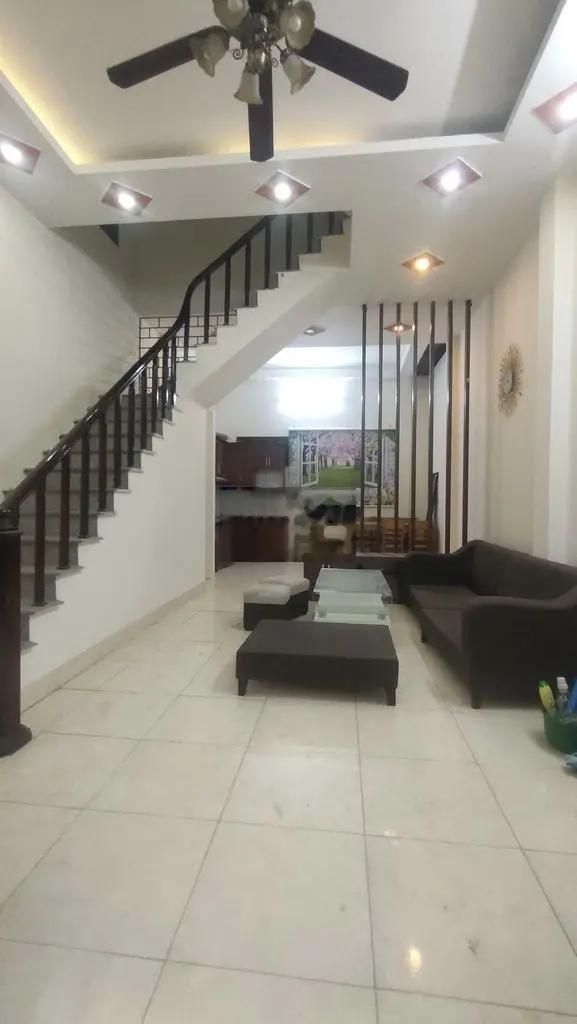 Phú thứ tây mỗ- 50m2- 4 tầng dây xây- ngõ ô tô-chỉ 5.4 tỷ -tiện ích vh