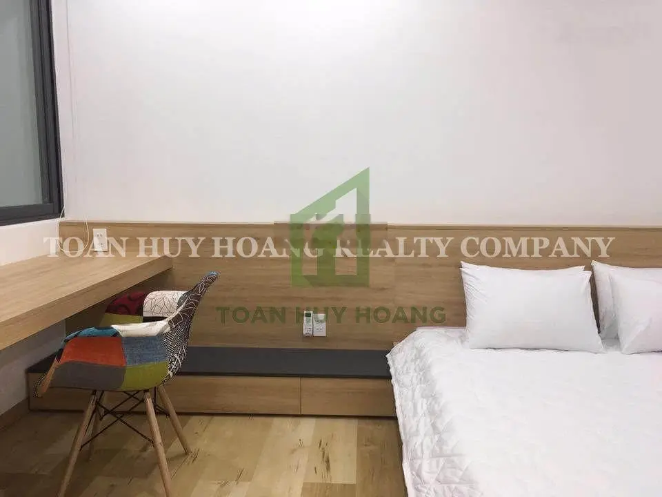 Bán nhà 2 tầng đường Khuê Mỹ Đông vị trí đẹp, đầu tư sinh lời