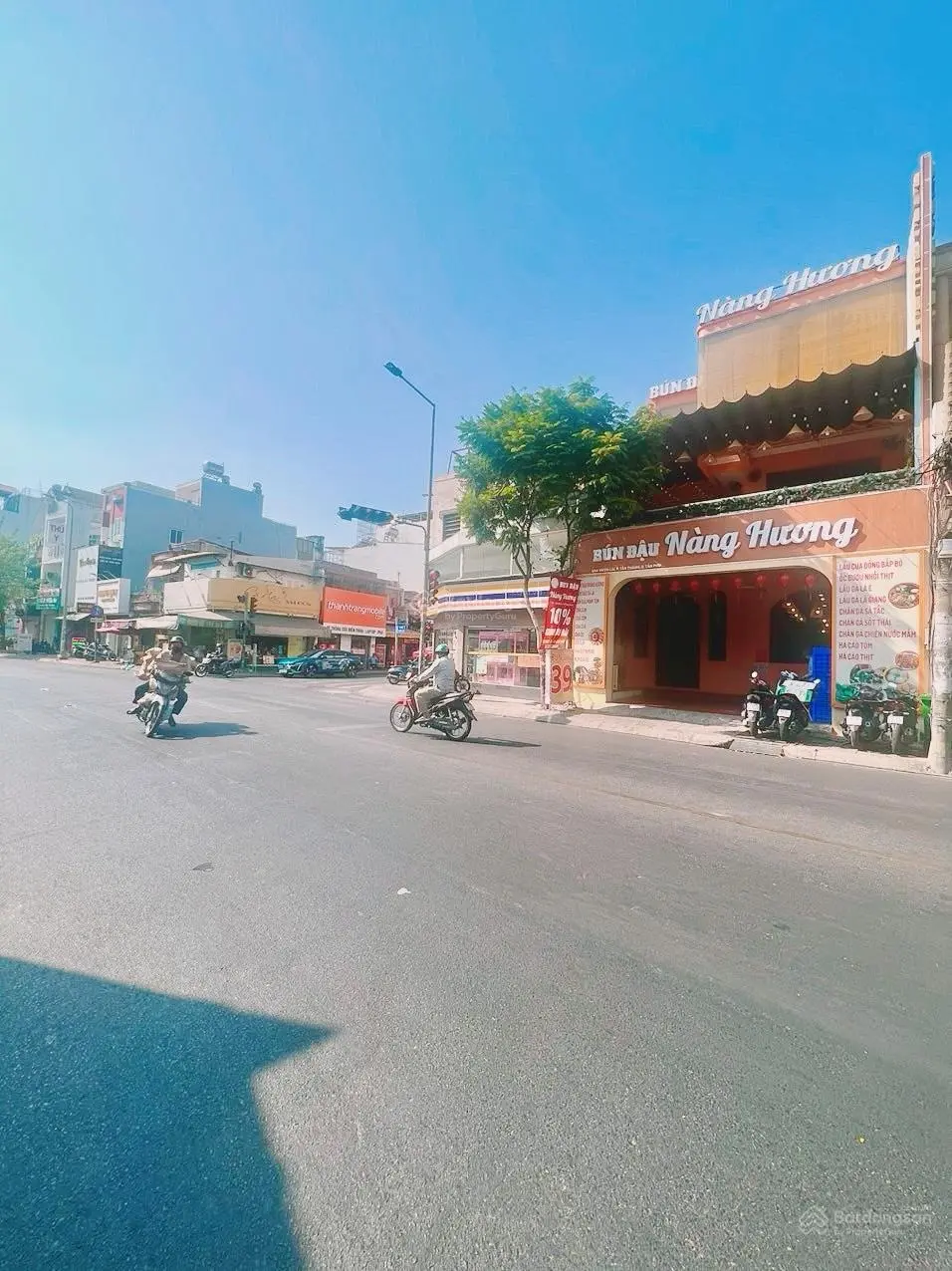 (Hot) 8x19m Vườn Lài (3 tấm) đoạn cực sung ngay ngã Nguyễn Xuân Khoát 4