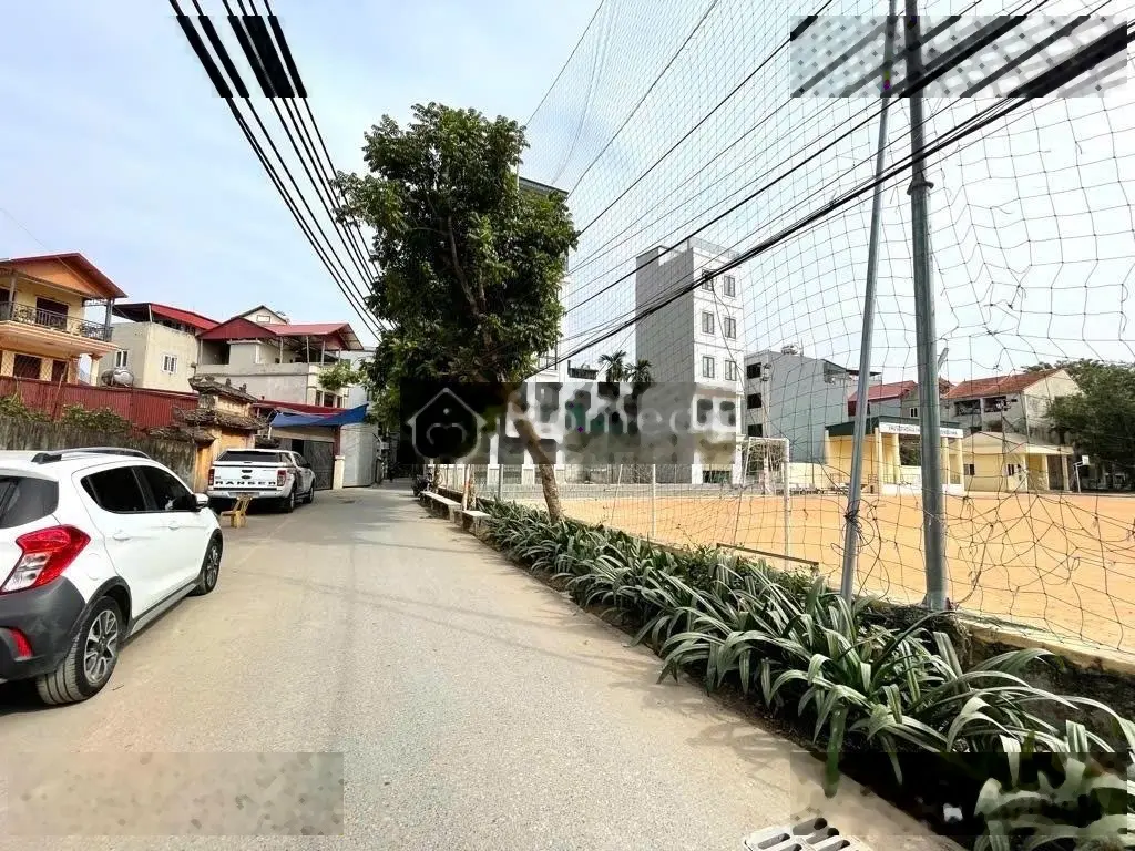 Bán nhà Nam Từ Liêm, 42m2, 5 tầng mới full xịn sò, giá tốt hơn 6 tỷ