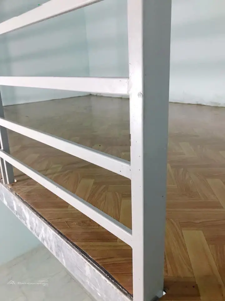 Cần bán dãy trọ 6 phòng MTĐ Phạm Thị Lam Anh, Liên Chiểu