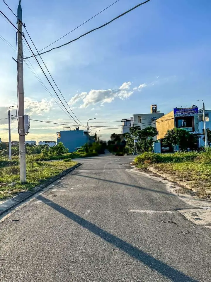 📍Đất Tái Định Cư Bình Kỳ sạch đẹp giá r.ẻ nhất thị trường