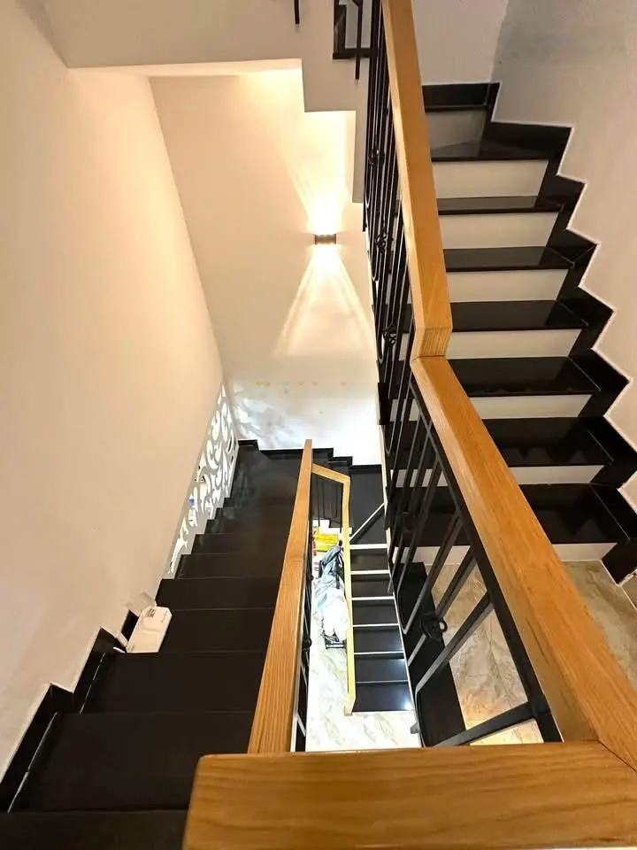 Bán nhà riêng 3PN, 3WC, 50m2 tại Cù Chính Lan, Thanh Khê, Đà Nẵng, 3,95 tỷ