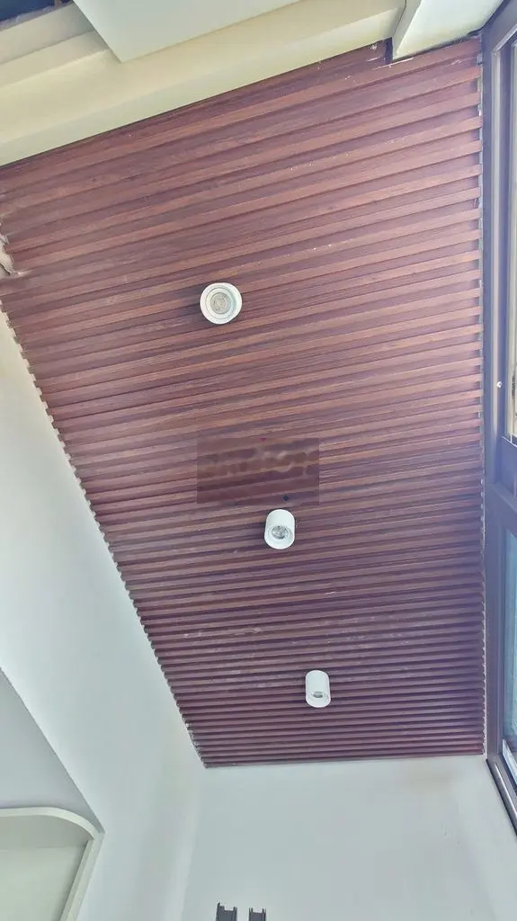 Kđt pháp vân, cc hud *** 78m2 3 ngủ nội thất xịn xhome 3,7 tỷ