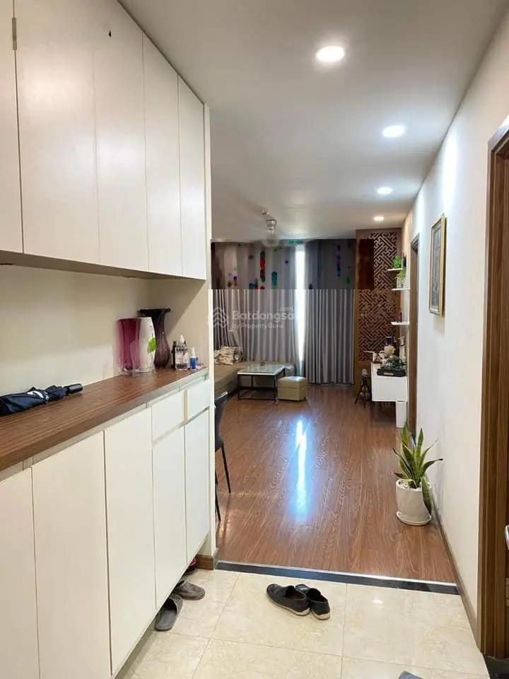 Bán chung cư 2 ngủ 2 wc 3,5 tỷ tại 30 phạm văn đồng- cầu giấy - hà nội 0987.063,288