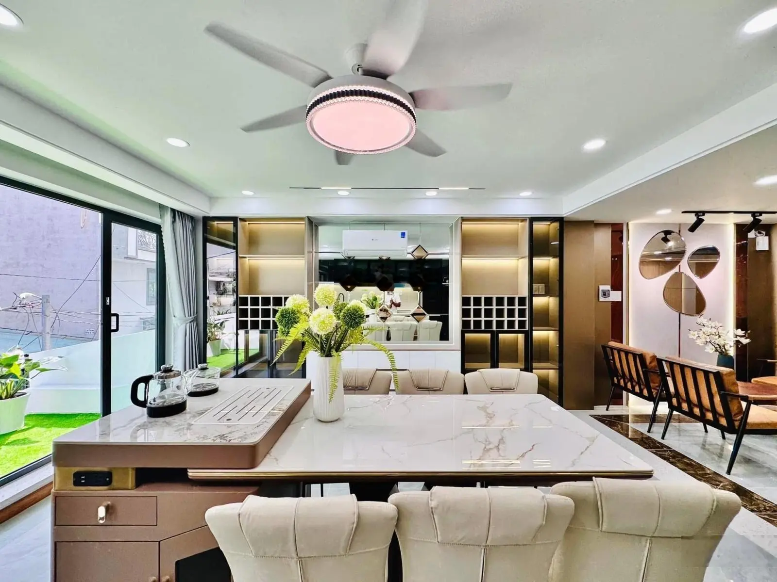 Bán nhà riêng đẹp, nhiều tiện ích tại Đường Số 13, Hiệp Bình Chánh, Thủ Đức, HCM, 63m2. Chỉ 2,34tỷ.