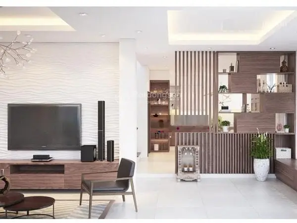 Giá hời 10%. Bán CCCC Trung Yên I - phố Trung Kính - 120m2-3PN-2VS. Giá: hơn 6 tỷ (nhà cực đẹp)