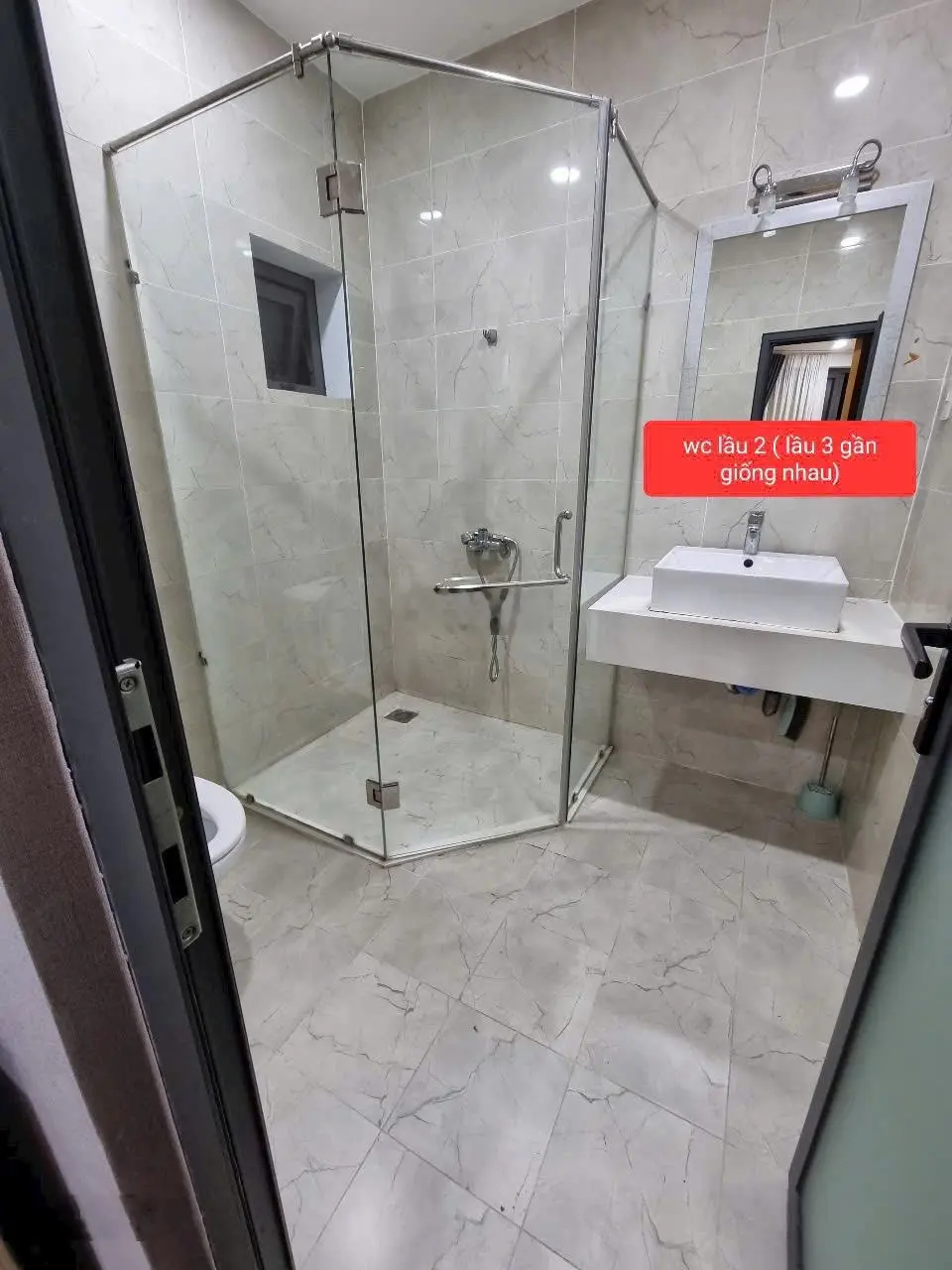 Buiding 4,7x8,8 m Mặt Tiền Cù Lao P.2 Q.Phú Nhuận, Thuê 40Tr/Th, Giảm 14tỷ860 Xuống 13Tỷ360
