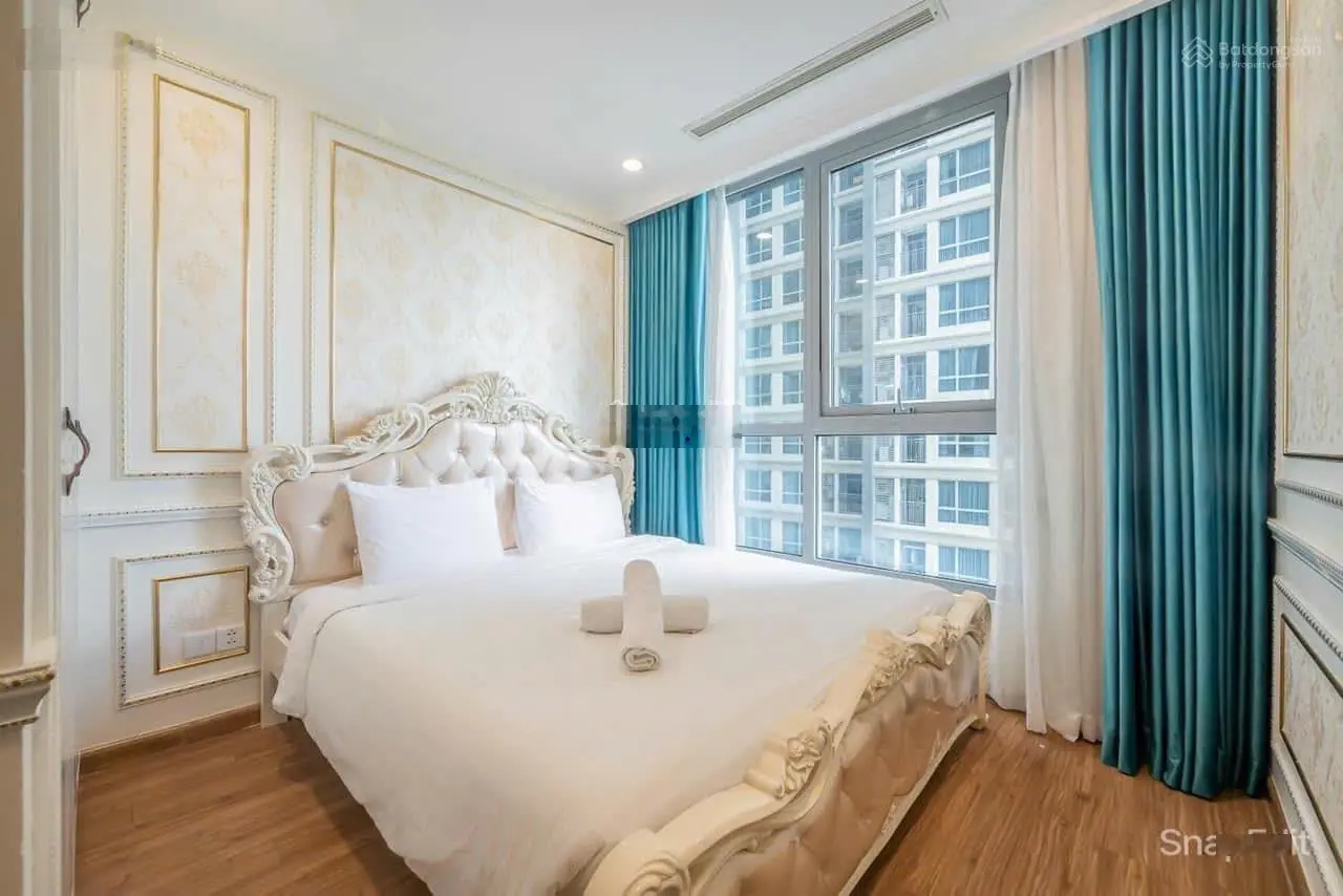 Chủ cần bán căn hộ Flemington, Q11, 87m2, 3PN, giá 5.7 tỷ sổ hồng. LH: 0902 369 ***