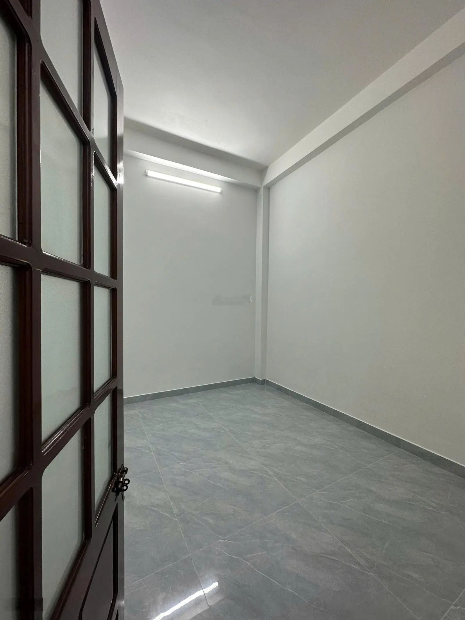 Bán nhà 2 tầng mặt tiền Lê Đại, Hòa Cường Bắc, Hải Châu, Đà Nẵng