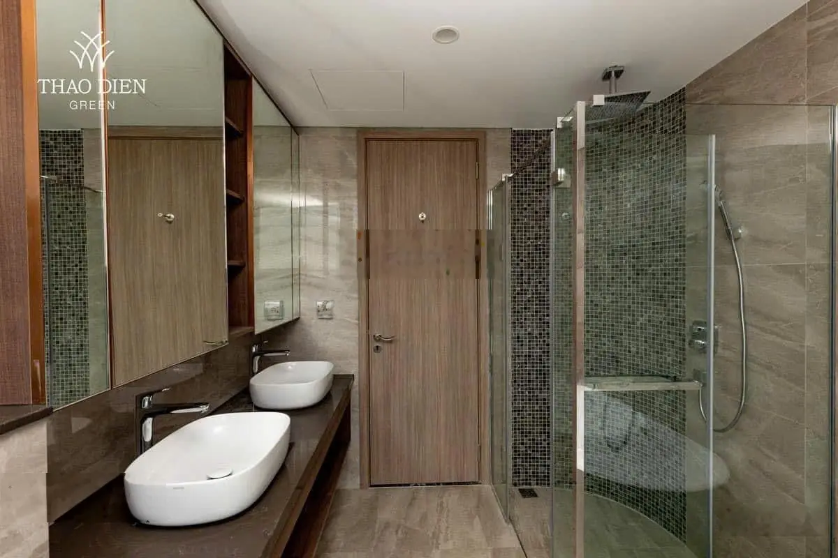 Giỏ hàng 79 căn CĐT 1PN 2PN 3PN view sông nhà mới CK8% Full nội thất miễn phí 2 năm PQL