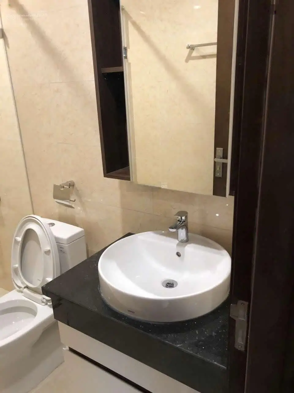 Chỉ 3,8 tỷ sử hữu ngay căn hộ 2 ngủ cạnh công viên thiên văn học Hà đông LH 0368 588 *** Mr Duy