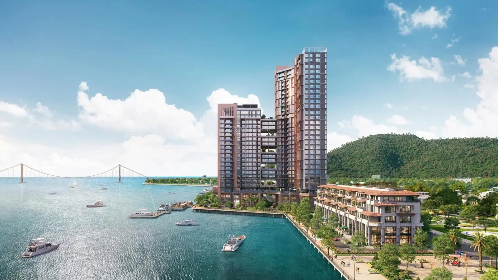 Giỏ hàng mới nhất năm 2025, giá gốc cđt các căn nhà phố, biệt thự liền kề da sun symphony residence