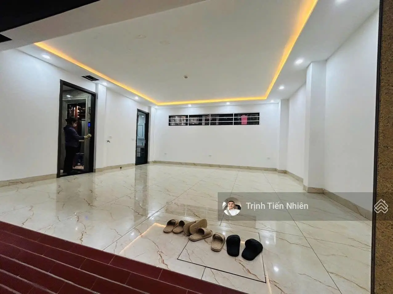 Bán nhà 7 tầng phố Nguyễn Chí Thanh Đống Đa phân lô ô tô vào nhà 50m2 thông tin thật 100%