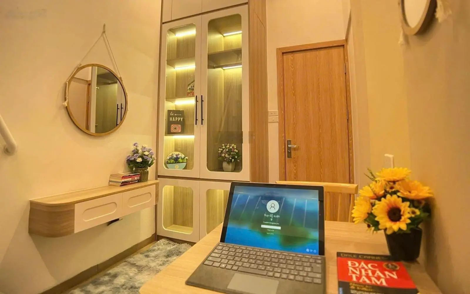 (Siêu thoáng) bán nhà CCMN Nhân Hòa 100m2x8T 29PN oto đỗ 155tr /1t thang máy mới đẹp chuẩn PCCC TX