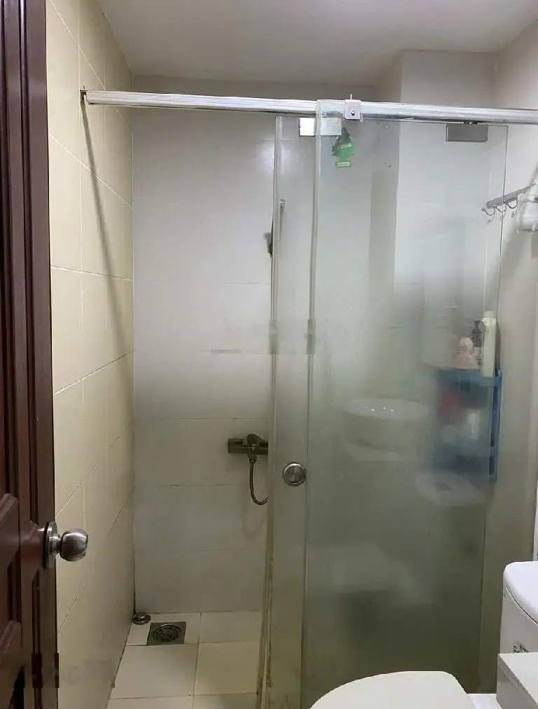Gấp bán nhà 2 mặt hẻm xe tải - quận 8 - 4 tầng btct - ôtô ngủ trong nhà. tặng full nội thất.