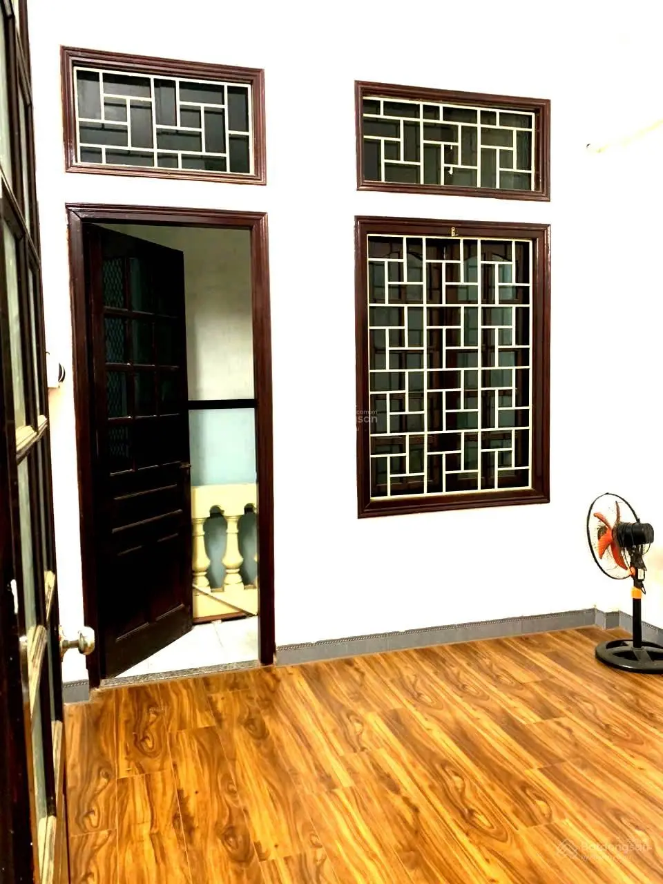 Bán nhà riêng 4 tầng Phố Lê Trọng Tấn, Thanh Xuân, Hà Nội, 40m2, giá 7.4 tỷ