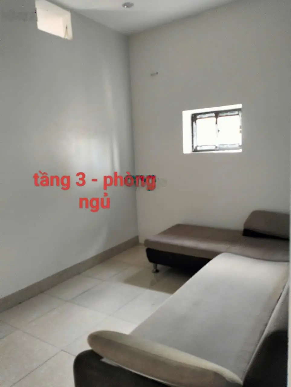 Bán nhà hoài đức dưới 2 tỷ nhà 4 tầng. DT44.3m2 giá chỉ 53