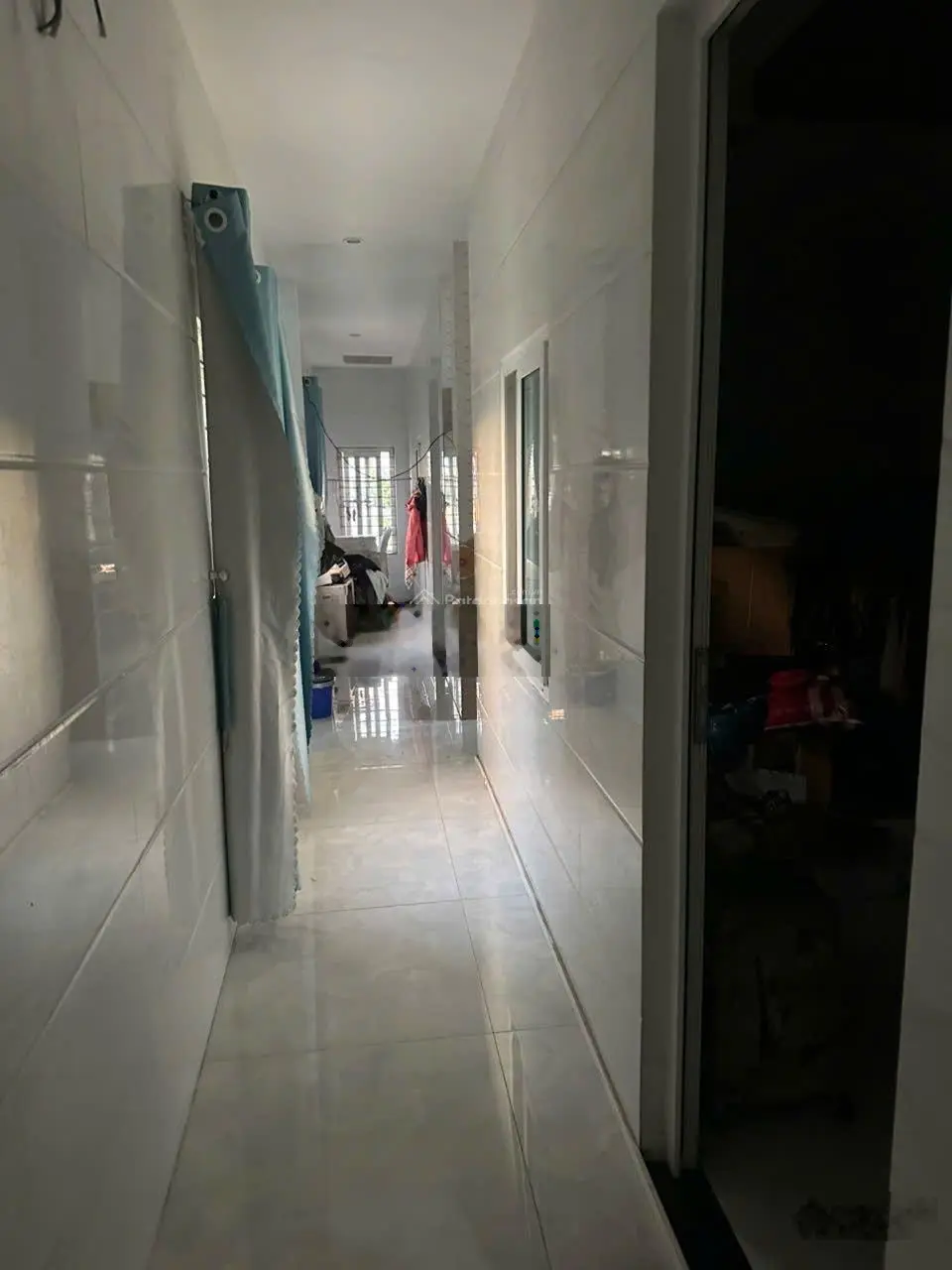 Chính chủ cần bán gấp lô góc nhà 3tầng đinh Nhật thận.sơn trà