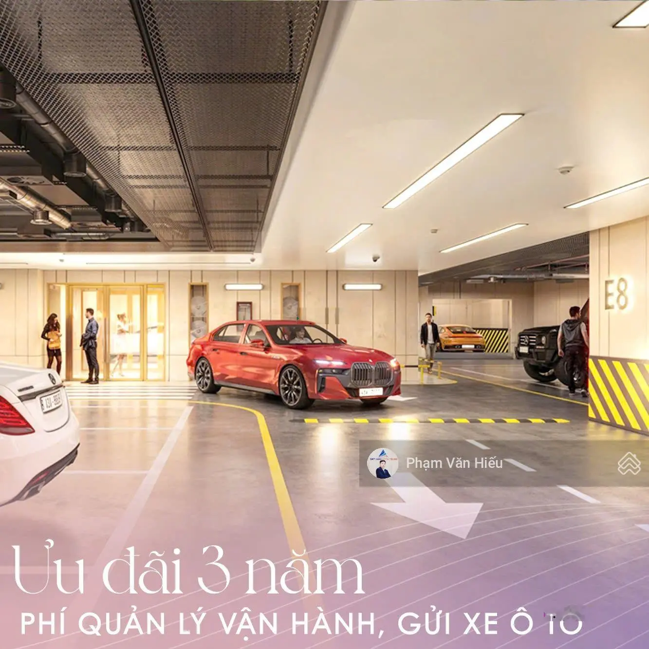 Căn hộ Vista Residence Đà Nẵng -Giá 3,95 Tỷ,Ven Sông Hàn -View Pháo Hoa -Biển Mỹ Khuê Đà Nẵng.