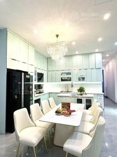 Hàng ngộp quá rẻ ngay Bình Trưng Tây Q2 cho thuê 40tr/th đầu tư cực kỳ thích, 1T2L