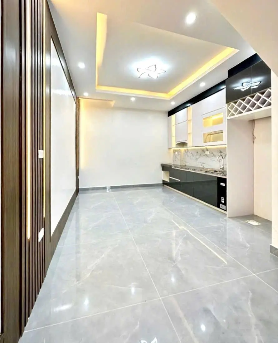 NHÀ PHỐ ĐẰNG HẢI - Ngay Chợ - Trường công viên