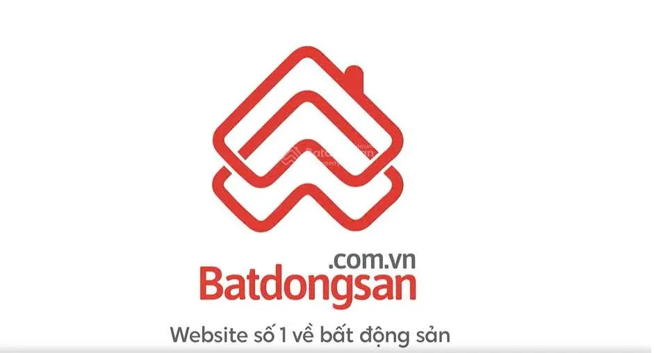 Bán nhà mặt tiền Trần Quốc Thảo - Kỳ Đồng Q3 - DT: 15x40m xây 12 lầu HĐT 500tr/th giá 240 tỷ