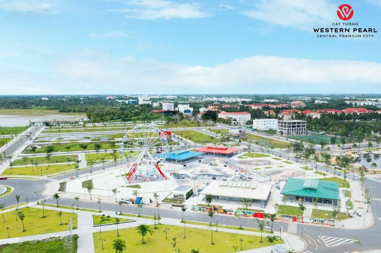 Sang hợp đồng giá lỗ cho khách đầu tư