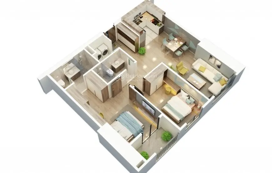 Em Tuyết chuyên quỹ căn chuyển nhượng giá tốt chỉ từ 2x triệu/m2. Hỗ trợ mọi thủ tục, vay vốn bank