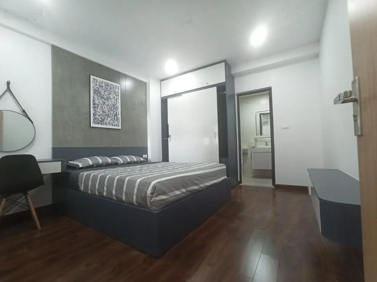 Quỹ căn cuối cùng Tecco Elite City giá tốt nhất - tâm điểm đầu tư thủ phủ công nghiệp Thái Nguyên