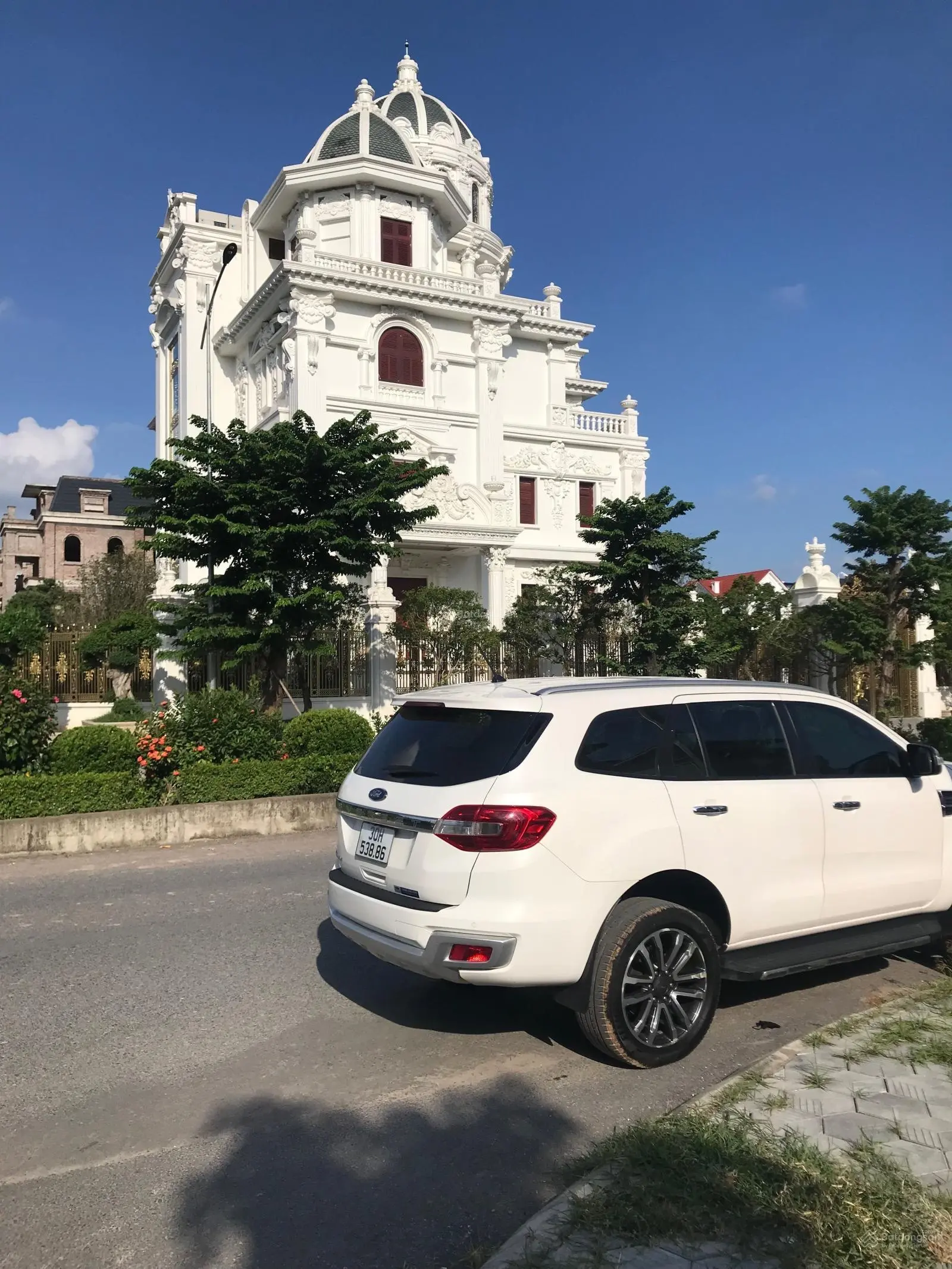 Bán chung cư mini tại Vũ Tông Phan, Thanh Xuân, 116m2* 7T, 28P, thầu 1.4 tỷ/năm, 24 tỷ 0903 491 ***