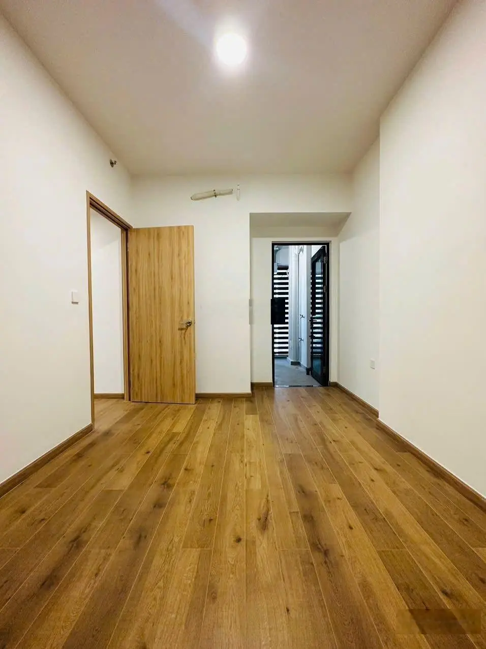 Giỏ hàng trực tiếp chủ đầu tư Akari City Bình Tân Nam Long, 56m2, 62m2 chỉ từ 2tỷ550, 3tỷ160