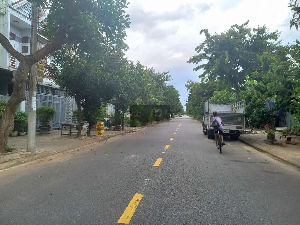 R.ẻ nhất thị trường, đường 7m5 sạch đẹp mà giá chỉ nhỉnh 2ty6xx
