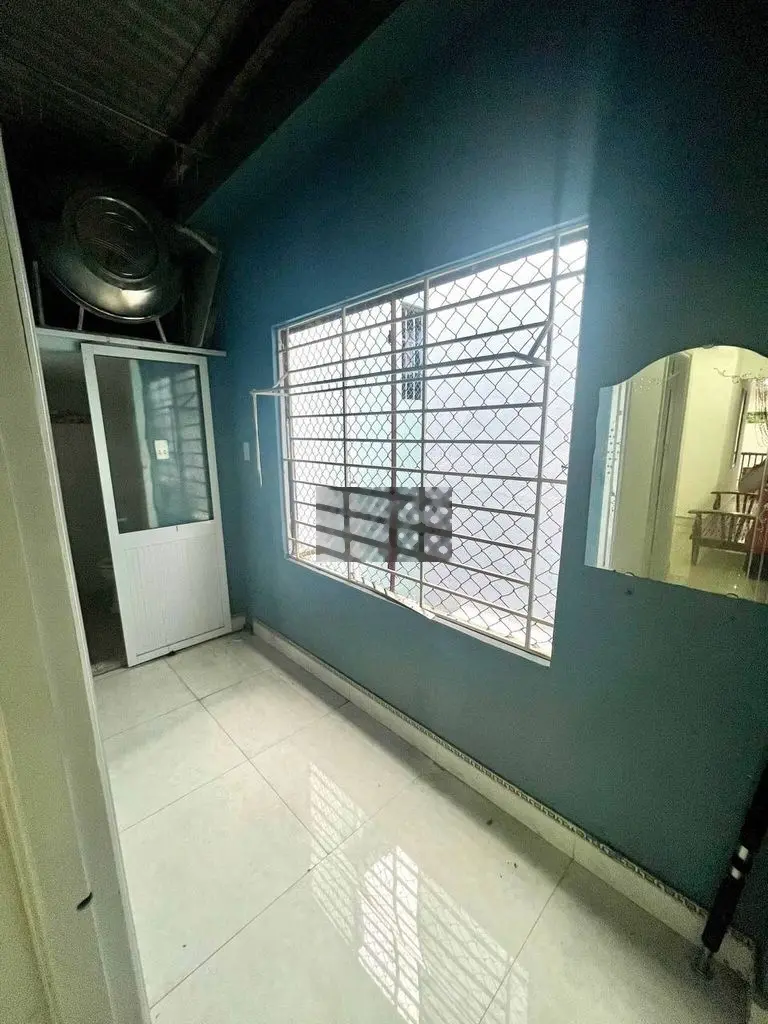 Bán nhà mặt tiền 80m2đường An Dương Vương, p Mỹ An, quận Ngũ Hành Sơn
