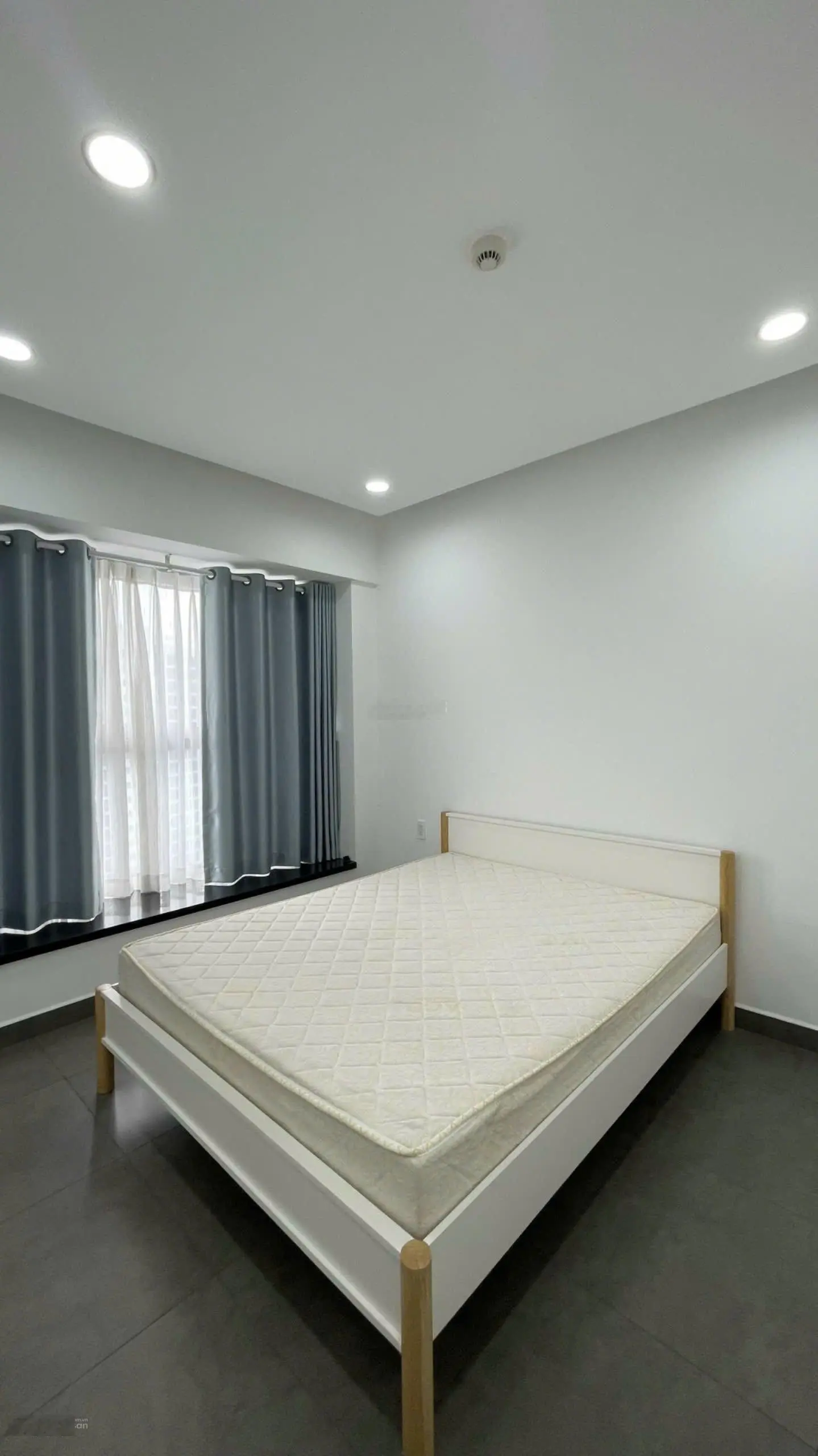 Bán căn hộ chung cư Scenic Valley 3 phòng ngủ giá 6,9 tỷ có ô xe đầy đủ NT, LH Ngọc Lan 0906 743 ***