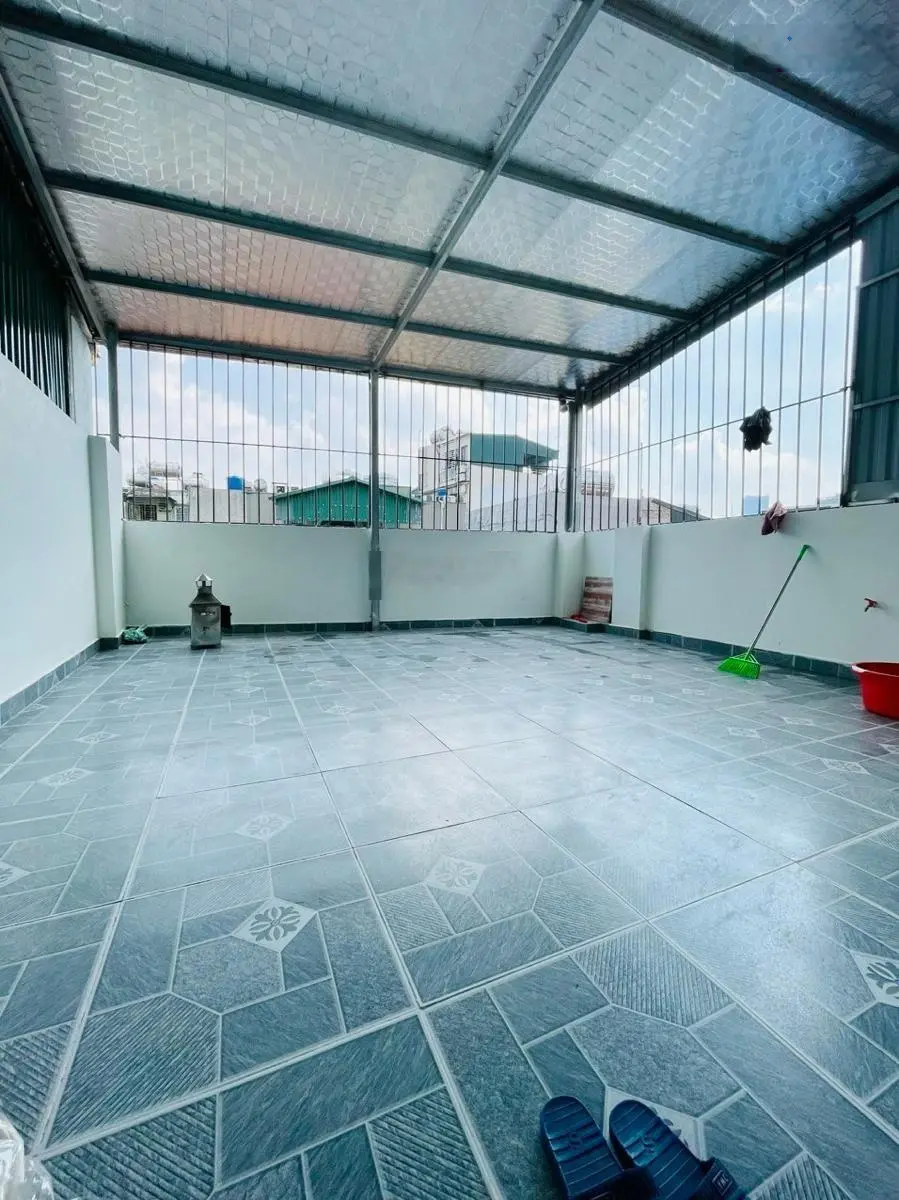 Bán nhà siêu hot mặt ngõ Hồ Tùng Mậu kinh doanh sầm uất 55m2 x 6 tầng mặt tiền 6m cực đỉnh
