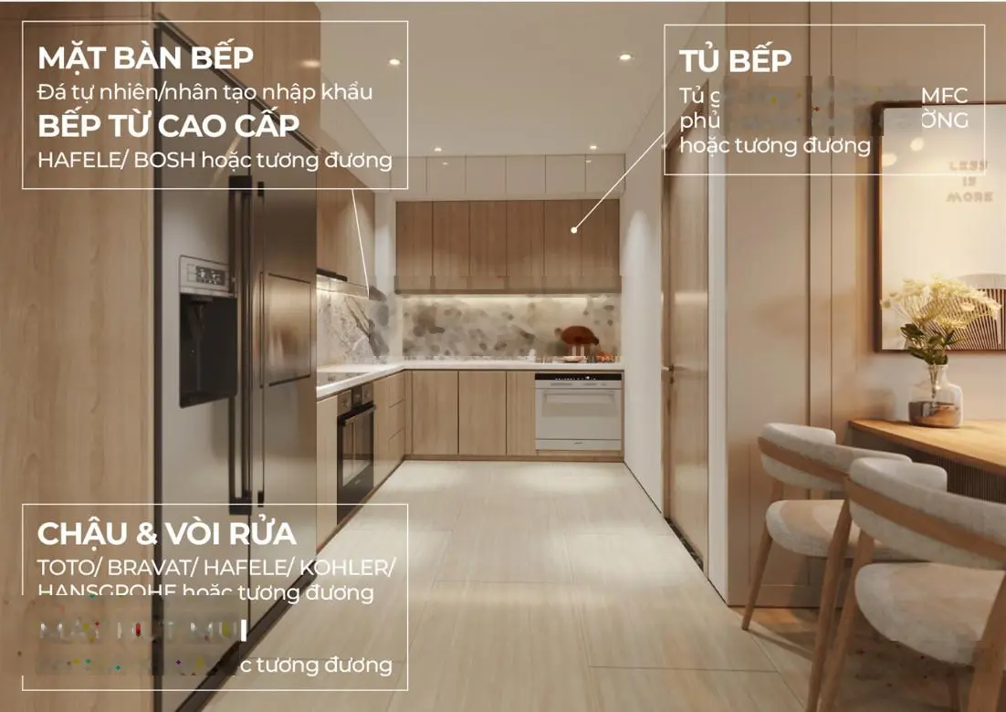 Khai trương nhà mẫu căn hộ mặt sông Hàn - Ưu đãi chiết khấu lớn lên tới 400tr - 800tr nhận nhà