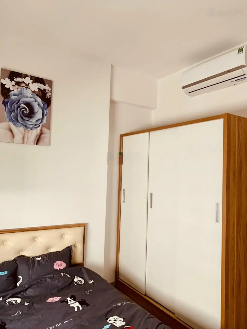Bán nhanh Citi Esto căn góc 2PN2WC full nội thất đẹp, sổ sẵn. Giá chỉ 2tỷ3