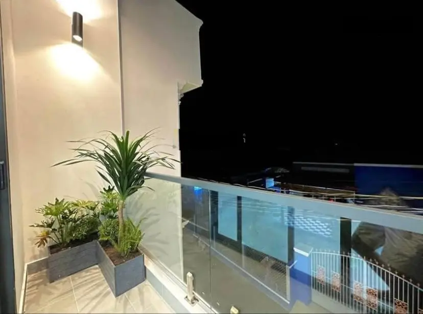 Nhà hẻm 1/ trên đường Trịnh Như Khuê 80m2 gần chợ, trường học, SHR thiện chí mua bớt lộc