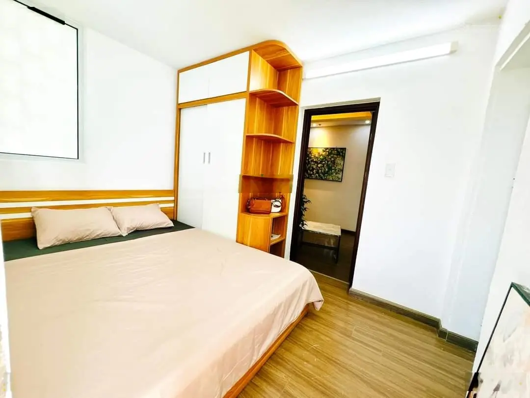 BÁN NHÀ KIM MÃ - BA ĐÌNH - PHÂN LÔ - OTO ĐỖ - LÔ GÓC - THANG MÁY - KINH DOANH - 37M*7T*12 TỶ NHỈNH