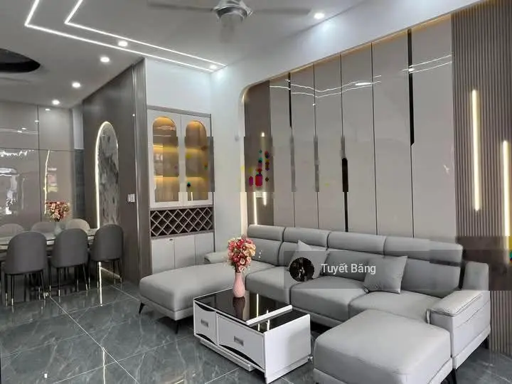 Chia tài sản bán nhà Đ.Số 15,Hiệp Bình Chánh,Tp.Thủ Đức. Giá chỉ 2tỷ 950tr.Gần khu Đô Thị Vạn Phúc