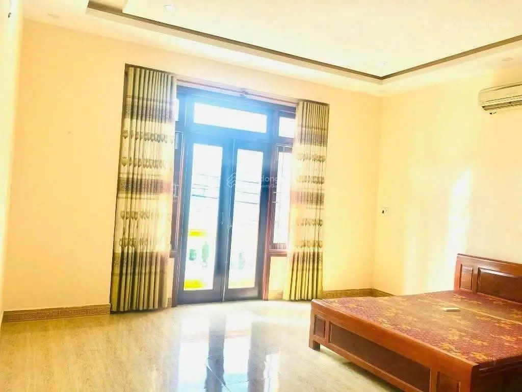 Đường Đỗ Bá - cách biển Mỹ Khê 500m - dòng tiền 240tr/1năm - kinh doanh siêu đỉnh