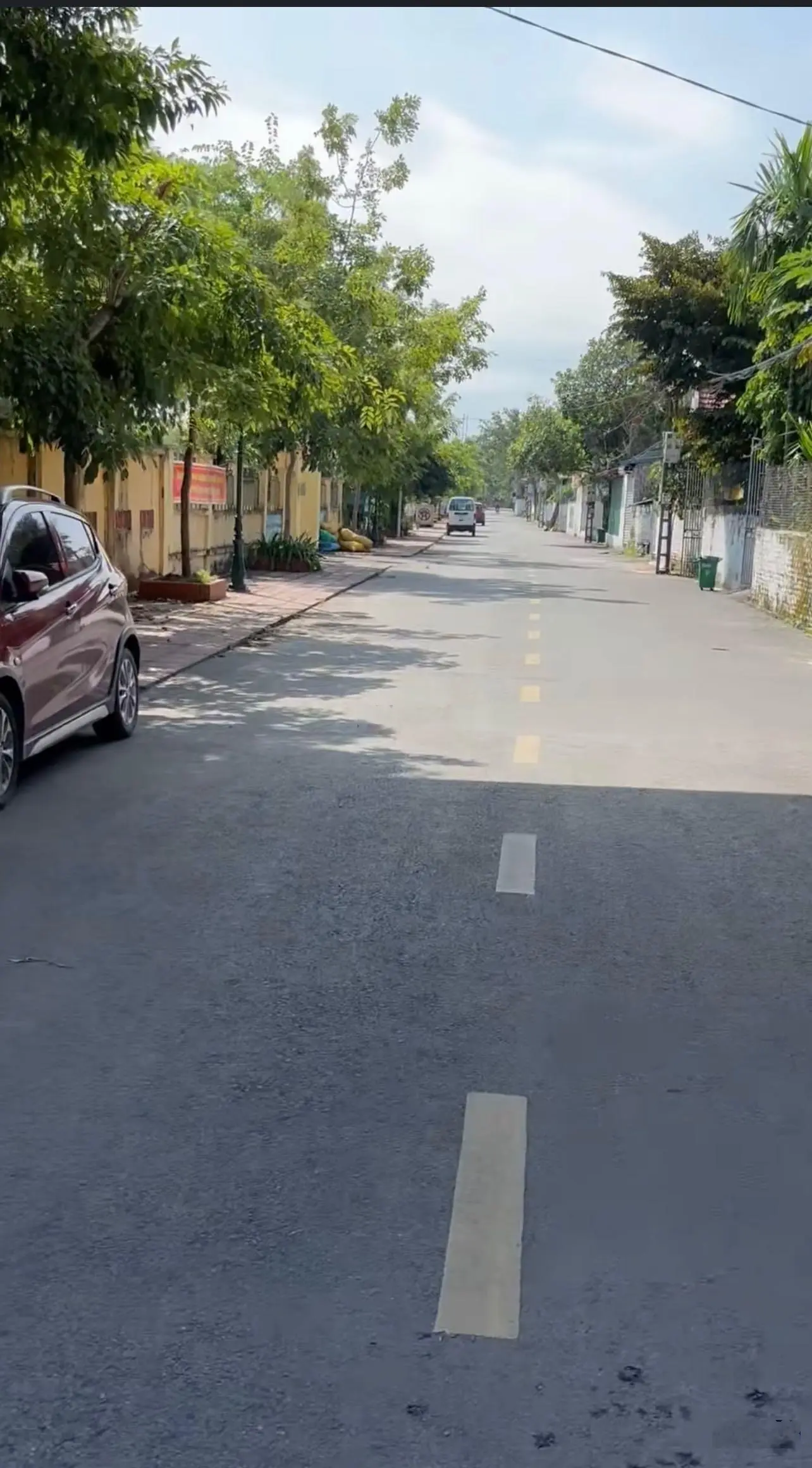 Bán 57m2 đất tại Thọ Xuân- ĐP, ngõ thông, đường ô tô, cạnh hồ điều hoà,cạnh tỉnh lộ, giá đầu tư