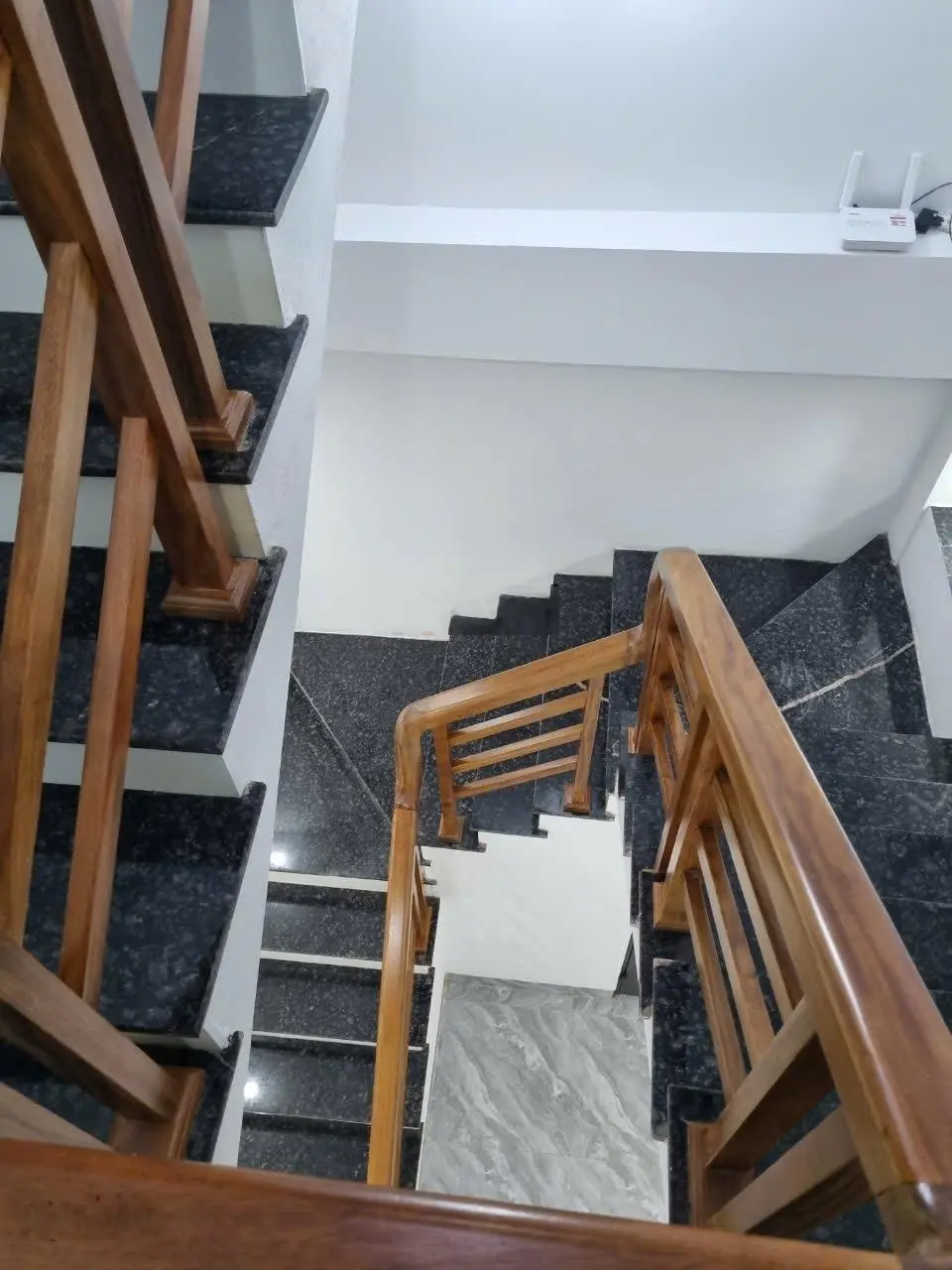 Bán nhà riêng tại Đường Nguyễn Viết Xuân, Ninh Bình, giá hợp lý