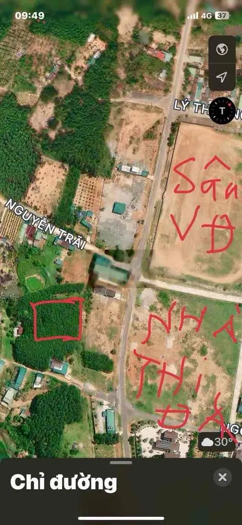 Cần tiền bán gấp