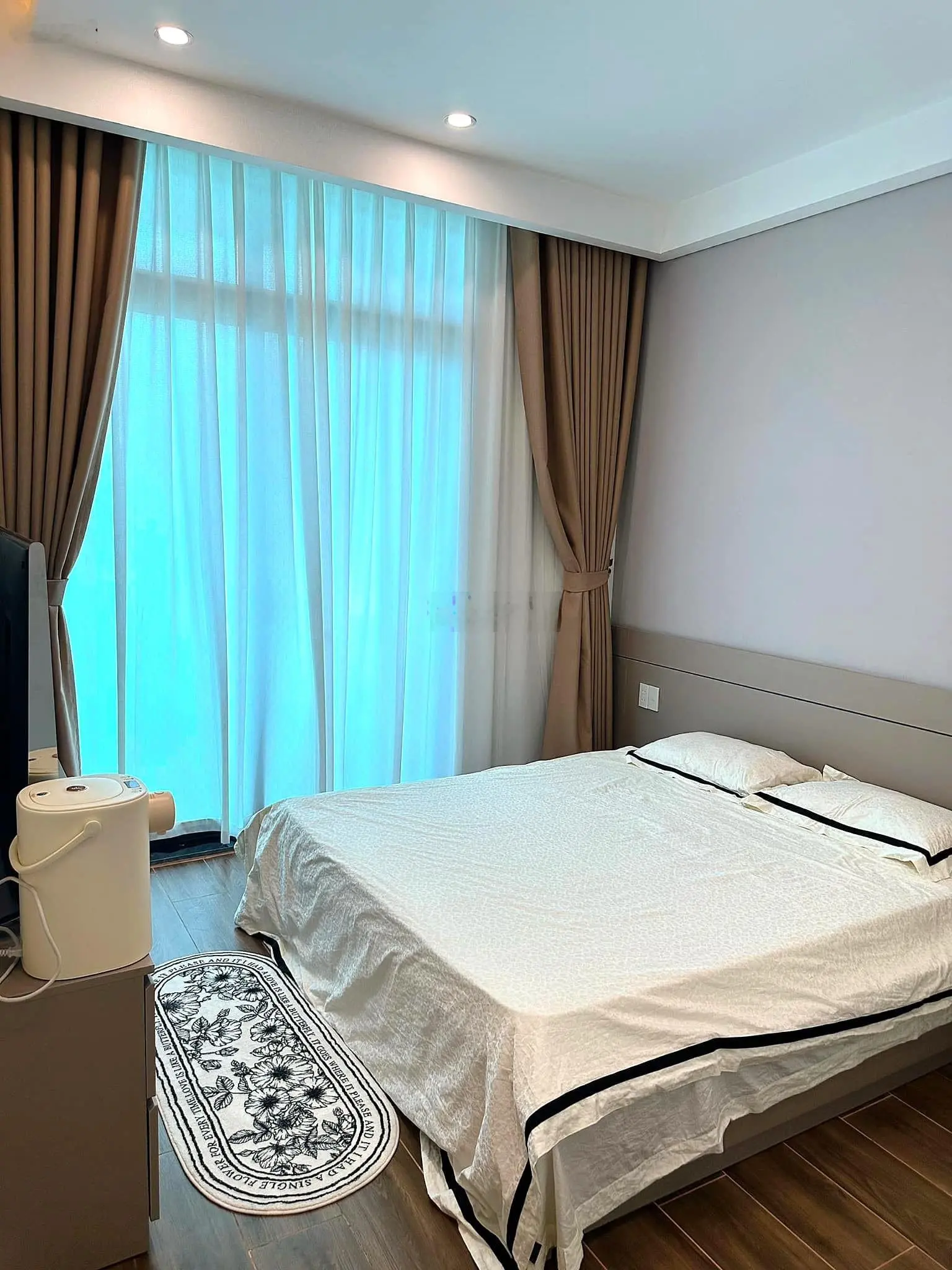 Bán nhà Xã Đàn, 50M2 4T 7,5 Tỷ, Dân Xây, Lô Góc, Nội Thất đắt tiền, Ngõ Nông, Sát Oto tránh