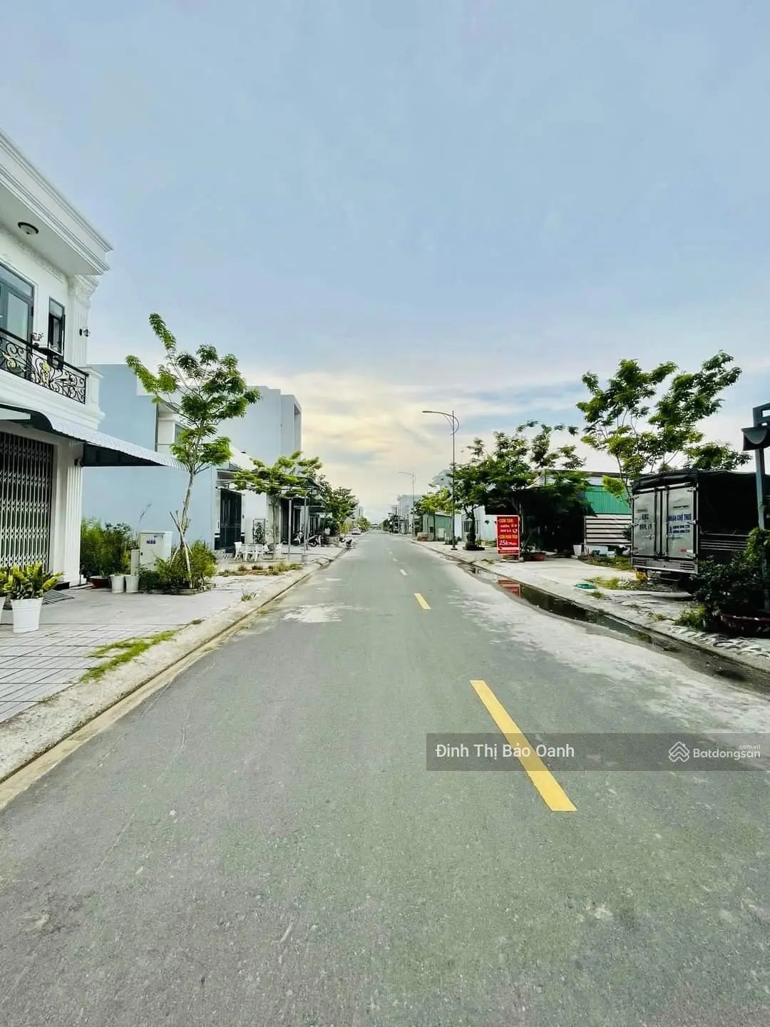 Cần bán nhanh lô đất tại Phường An Hoà Rạch Giá, Kiên Giang gần bệnh viện Đa Khoa 120m2 1,25tỷ, SHR