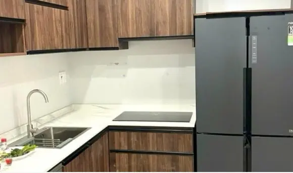 Bán nhà hẻm đường 11, Trường Thọ, TP Thủ Đức