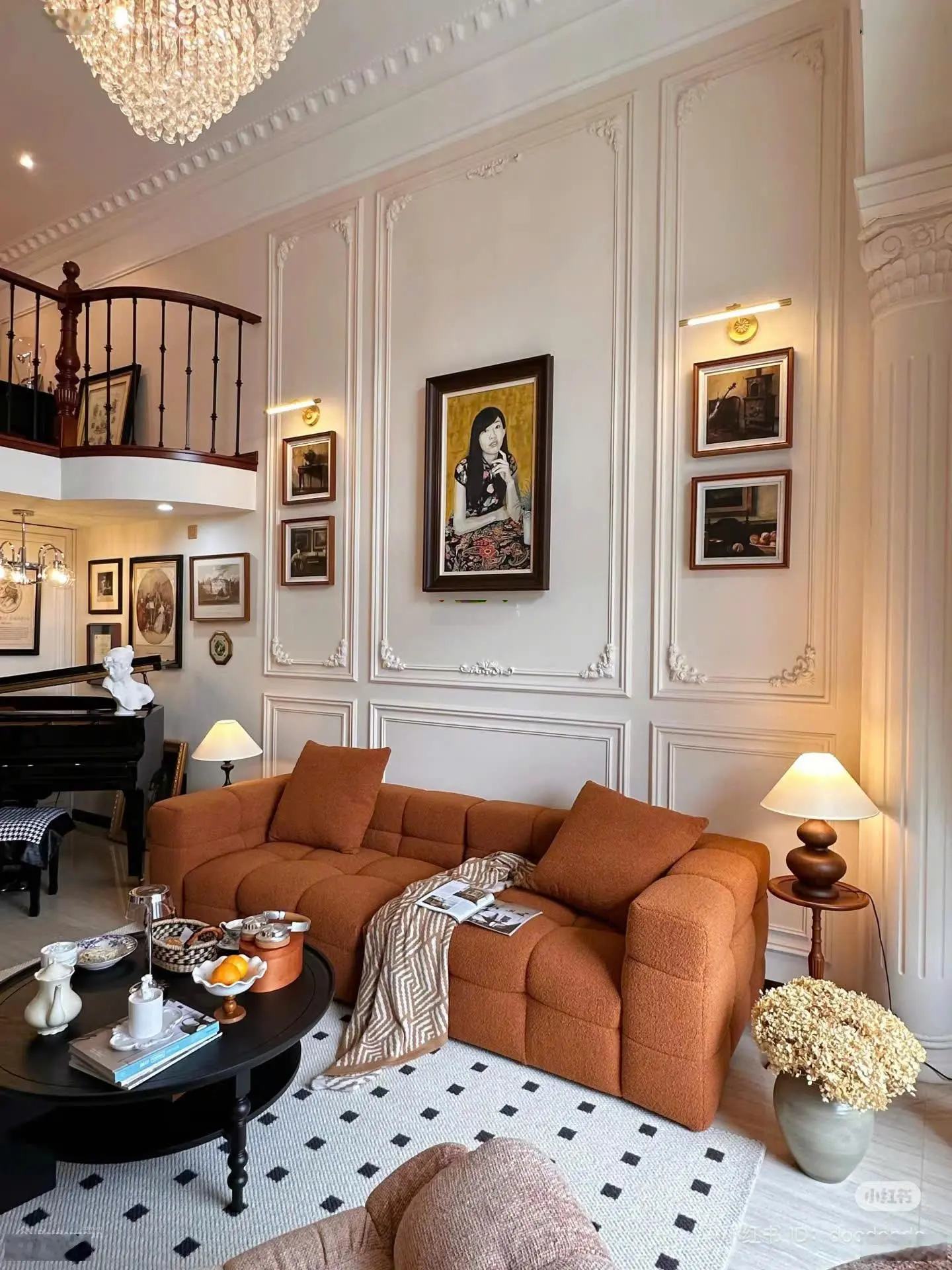 Chính chủ bán căn liền kề 48m2 phân khu Chà Là giá 6 tỷ liên hệ 0972 896 ***