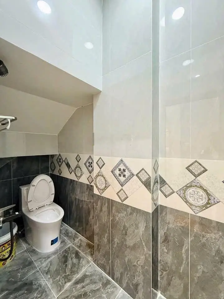 Ngân hàng thanh lý nhà giá rẻ chỉ 2 tỷ 7 ngay đường Cầu Đình,Long Phước Quận 9.Nhanh tay kẻo lỡ